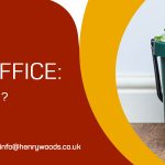 Skip Hire for the Office: How Effective Can it Be?