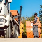 What Aspects Should You Consider Before Choosing a Waste Disposal Company